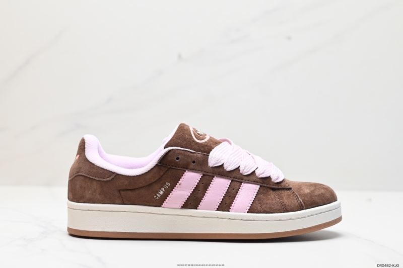 Adidas Campus Shoes